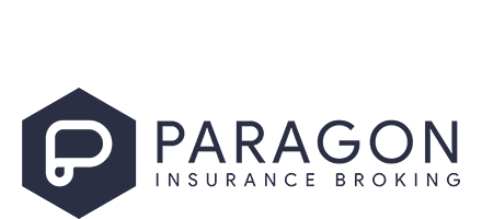 Paragon-Insurance-Broking-Resized