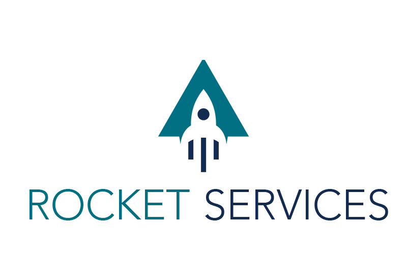 rocket_services_logo_large_resized_2