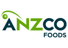 ANZCO_Foods_logo spaced scaled