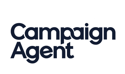 New-CampaignAgent-Logo-Blue-Small